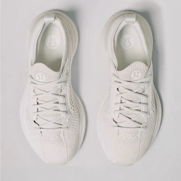 Lululemon Women's Chargefeel 3 Workout Shoes Size 7.5 - Picture 3 of 10